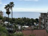Appartamento, SANREMO, 285.000 €, 75,00 mq