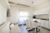 Appartamento, ALBA ADRIATICA, 95.000 €, 65,00 mq