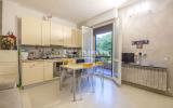 Appartamento, SENIGALLIA, 135.000 €, 25,00 mq