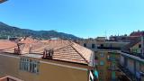 Appartamento, RAPALLO, 215.000 €, 90,00 mq