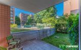 Appartamento, MILANO, Istria, 440.000 €, 110,00 mq