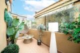 Appartamento, MILANO, Maggiolina, 649.000 €, 100,00 mq