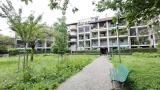 Appartamento, MILANO, Cimiano, 309.000 €, 60,00 mq