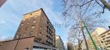 Appartamento, MILANO, 320.000 €, 70,00 mq