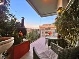 Appartamento, MILANO, Dergano, 320.000 €, 60,00 mq