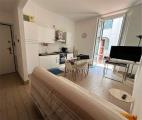 Appartamento, MILANO, Porta Romana, 380.000 €, 55,00 mq