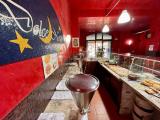 Superfici commerciali, NETTUNO, 150.000 €, 147,00 mq