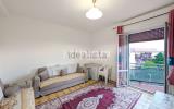 Appartamento, PAULLO, 149.000 €, 90,00 mq