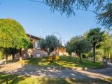Casa, ALBINEA, 260.000 €, 153,00 mq