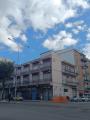 Appartamento, MESSINA, 285.000 €, 150,00 mq