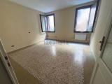 Appartamento, VENEZIA, Cannaregio, 840.000 €, 170,00 mq