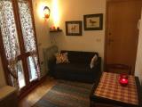 Appartamento, FIUMALBO, 99.000 €, 65,00 mq