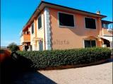 Appartamento, EMPOLI, 195.000 €, 66,00 mq