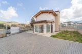 Casa, GROTTAFERRATA, 520.000 €, 120,00 mq