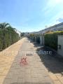 Appartamento, PISA, Calambrone, 185.000 €, 50,00 mq