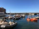Appartamento, CAMOGLI, 395.000 €, 70,00 mq