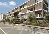 Appartamento, FIRENZE, 520.000 €, 75,00 mq