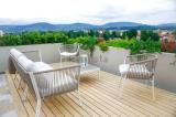 Appartamento, FIRENZE, Bellariva, 895.000 €, 110,00 mq