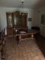 Appartamento, CALCI, 175.000 €, 150,00 mq