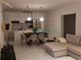 Appartamento, FIRENZE, 325.000 €, 68,00 mq