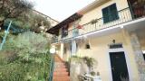 Casa, RAPALLO, 318.000 €, 145,00 mq