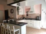 Appartamento, SAVONA, 245.000 €, 100,00 mq