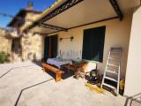 Appartamento, BUCINE, 170.000 €, 75,00 mq