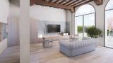 Appartamento, MANTOVA, 399.000 €, 202,00 mq