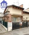 Casa, CESENATICO, 340.000 €, 78,00 mq