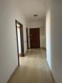 Appartamento, BOLOGNA, Borgo Panigale, 230.000 €, 100,00 mq