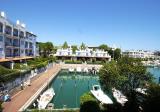Appartamento, MISANO ADRIATICO, 340.000 €, 71,00 mq