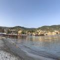 Appartamento, RAPALLO, 200.000 €, 75,00 mq