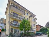 Appartamento, COMO, 239.000 €, 95,00 mq