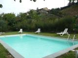 Casa, RUFINA, 475.000 €, 140,00 mq