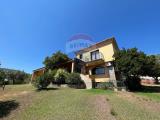 Casa, PULA, 520.000 €, 200,00 mq