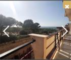 Appartamento, MARSALA, 165.000 €, 155,00 mq