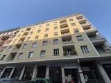 Superfici commerciali, MILANO, Washington, 110.000 €, 25,00 mq
