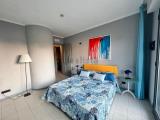 Appartamento, PIETRASANTA, 310.000 €, 52,00 mq