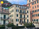 Appartamento, RECCO, 680.000 €, 170,00 mq