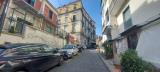 Appartamento, NAPOLI, 180.000 €, 165,00 mq
