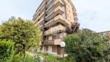 Appartamento, MILANO, 315.000 €, 90,00 mq