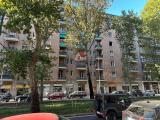 Appartamento, MILANO, Lorenteggio, 300.000 €, 61,00 mq