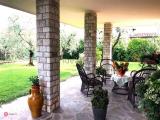 Casa, PUEGNAGO SUL GARDA, 590.000 €, 300,00 mq