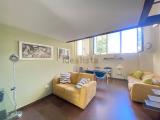 Appartamento, MILANO, 325.000 €, 65,00 mq