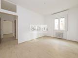 Appartamento, MILANO, Lambrate, 255.000 €, 54,00 mq