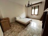 Appartamento, FIRENZE, Leopoldo, 435.000 €, 131,00 mq