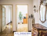 Appartamento, MILANO, 350.000 €, 75,00 mq