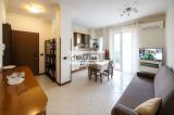 Appartamento, MILANO, Istria, 330.000 €, 80,00 mq