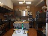 Superfici commerciali, FRASCATI, 490.000 €, 230,00 mq