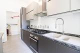 Appartamento, MILANO, Affori, 275.000 €, 75,00 mq